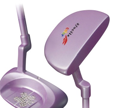éfacile jewel II