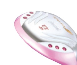 éfacile jewel II