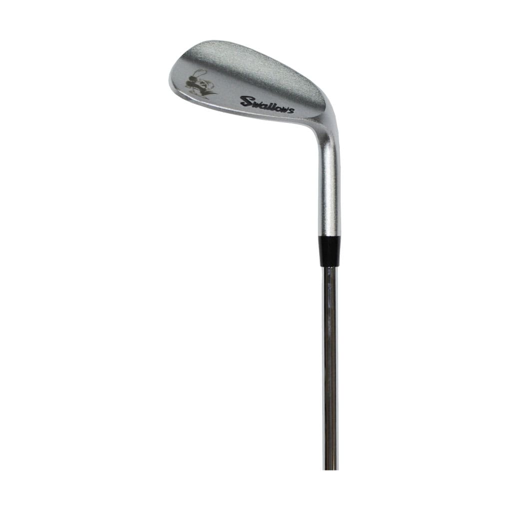 ヤクルトスワローズ ウェッジ