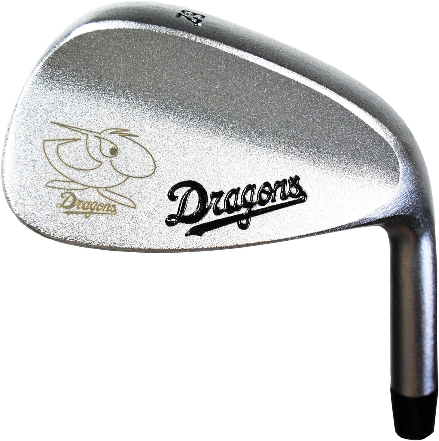 中日ドラゴンズ ウェッジ