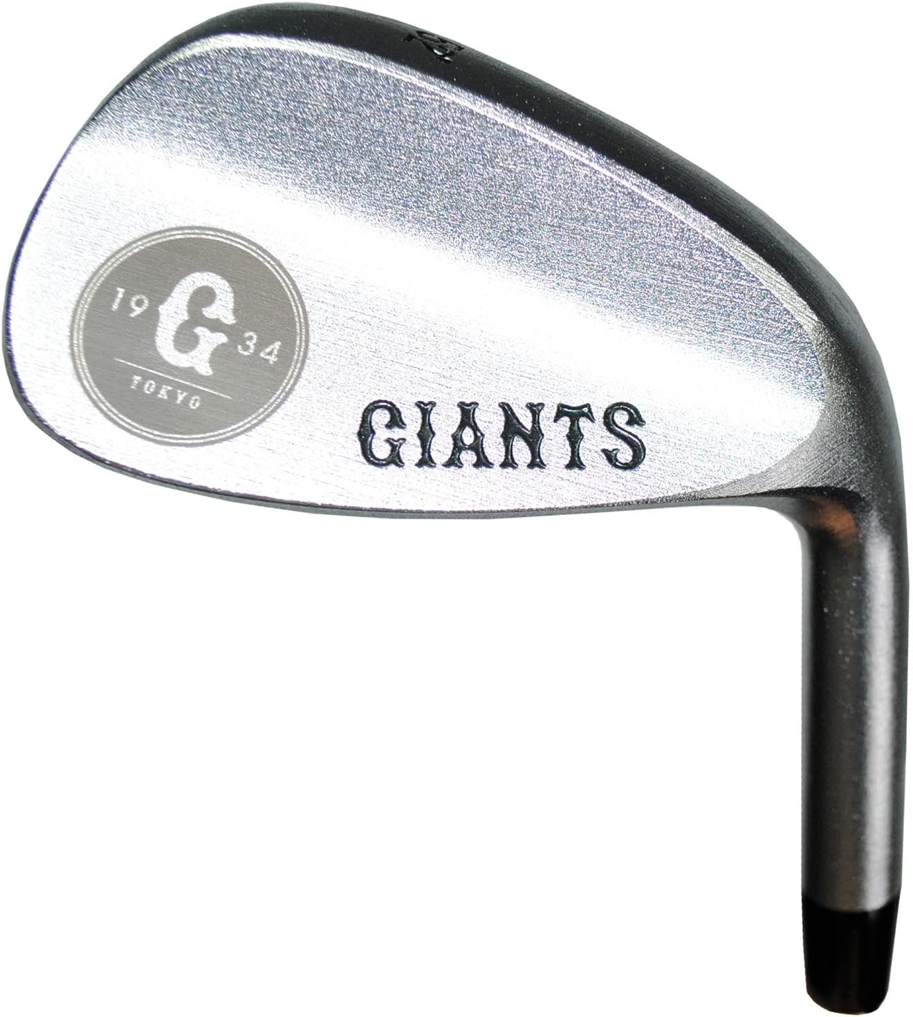 読売ジャイアンツ ウェッジ