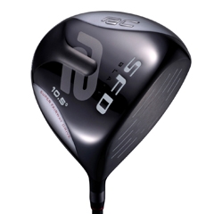 SFD BLACK