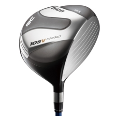 BBD 105V