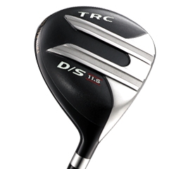 New TRC