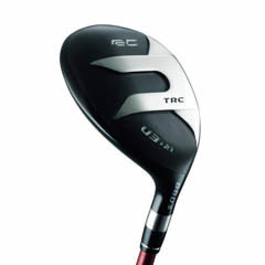 BBD's TRC ユーティリティ