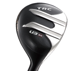 New TRC