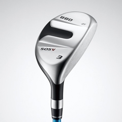 BBD 505V
