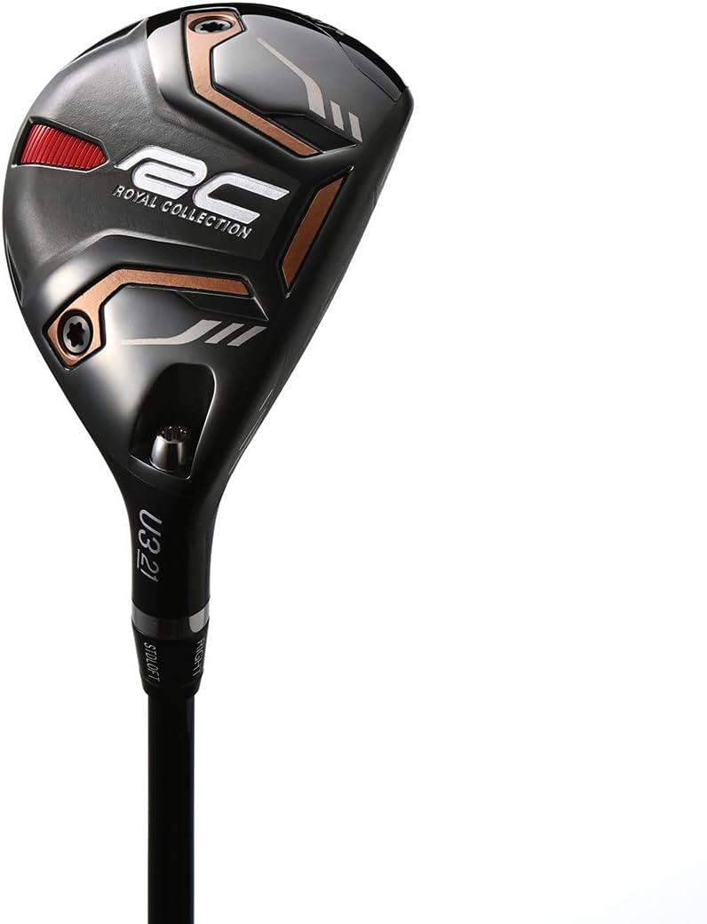 AM-X ユーティリティー