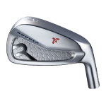 RODDIO PC FORGED LT #6-Q