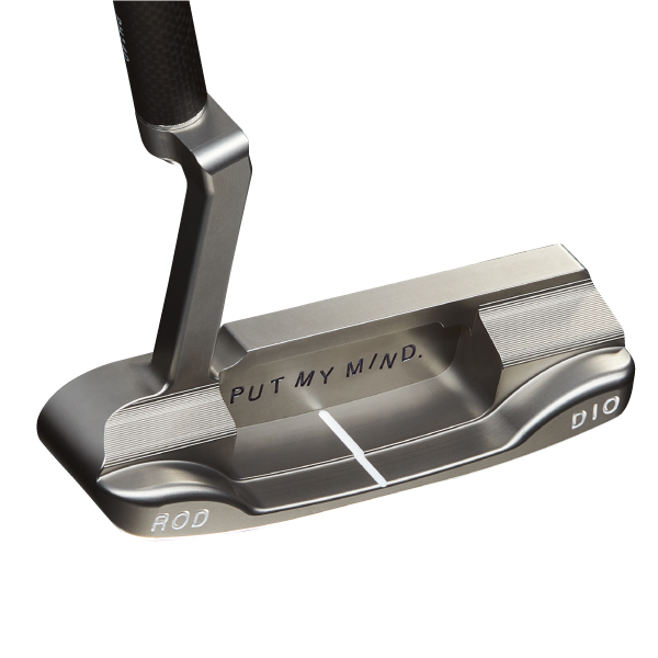 B-TUNING Putter