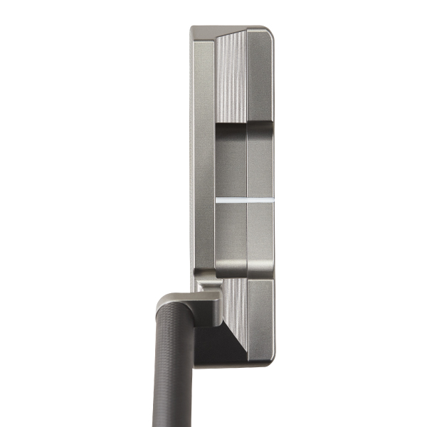 RODDIO B-TUNING Square Blade Deep Milled