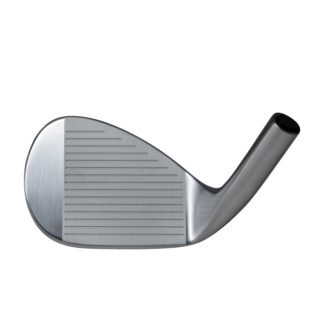 MC Wedge A-Design