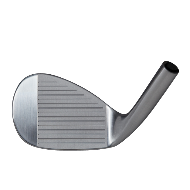 MC Wedge F-Design
