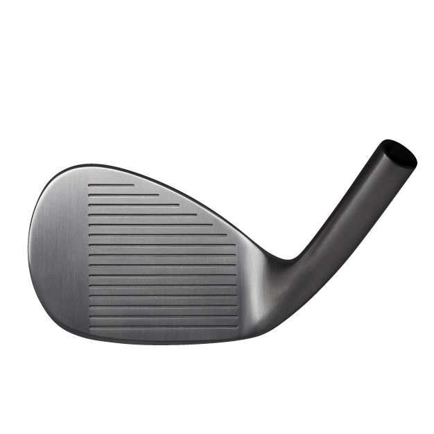 MC Wedge T-Design