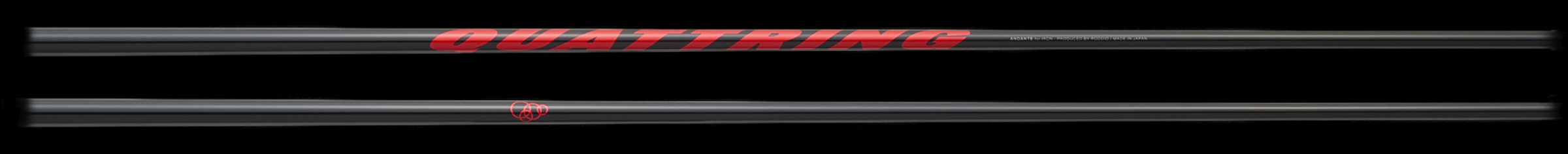 QUATTRING QI 5 Andante