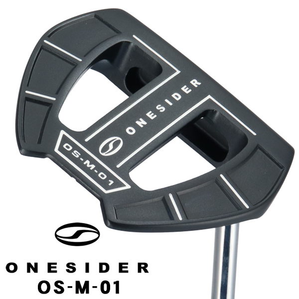 OS-M