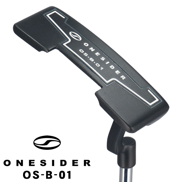 OS-B