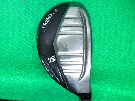 ONE-SIDER CS ユーティリティ