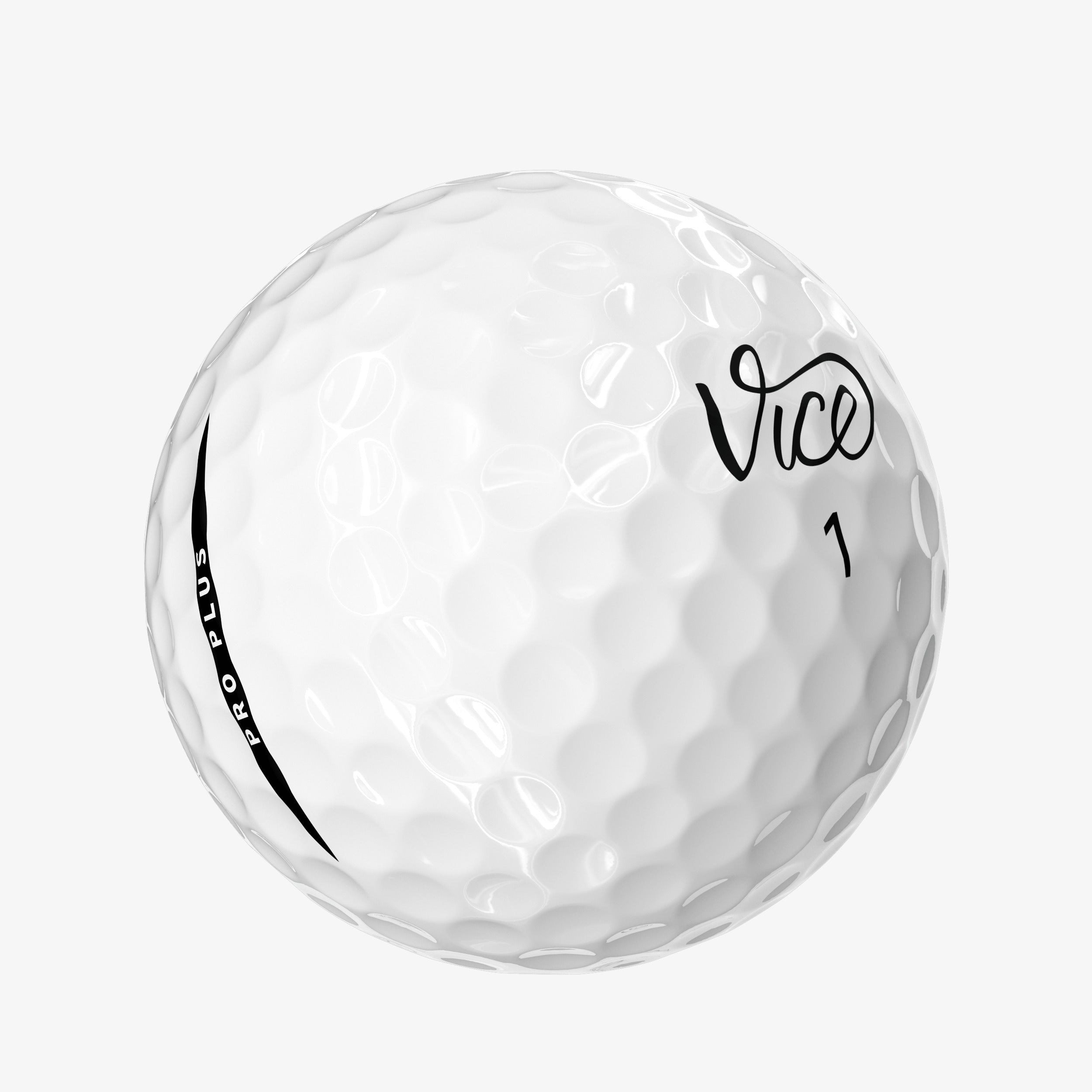 ヴァイス Vice Pro Plus