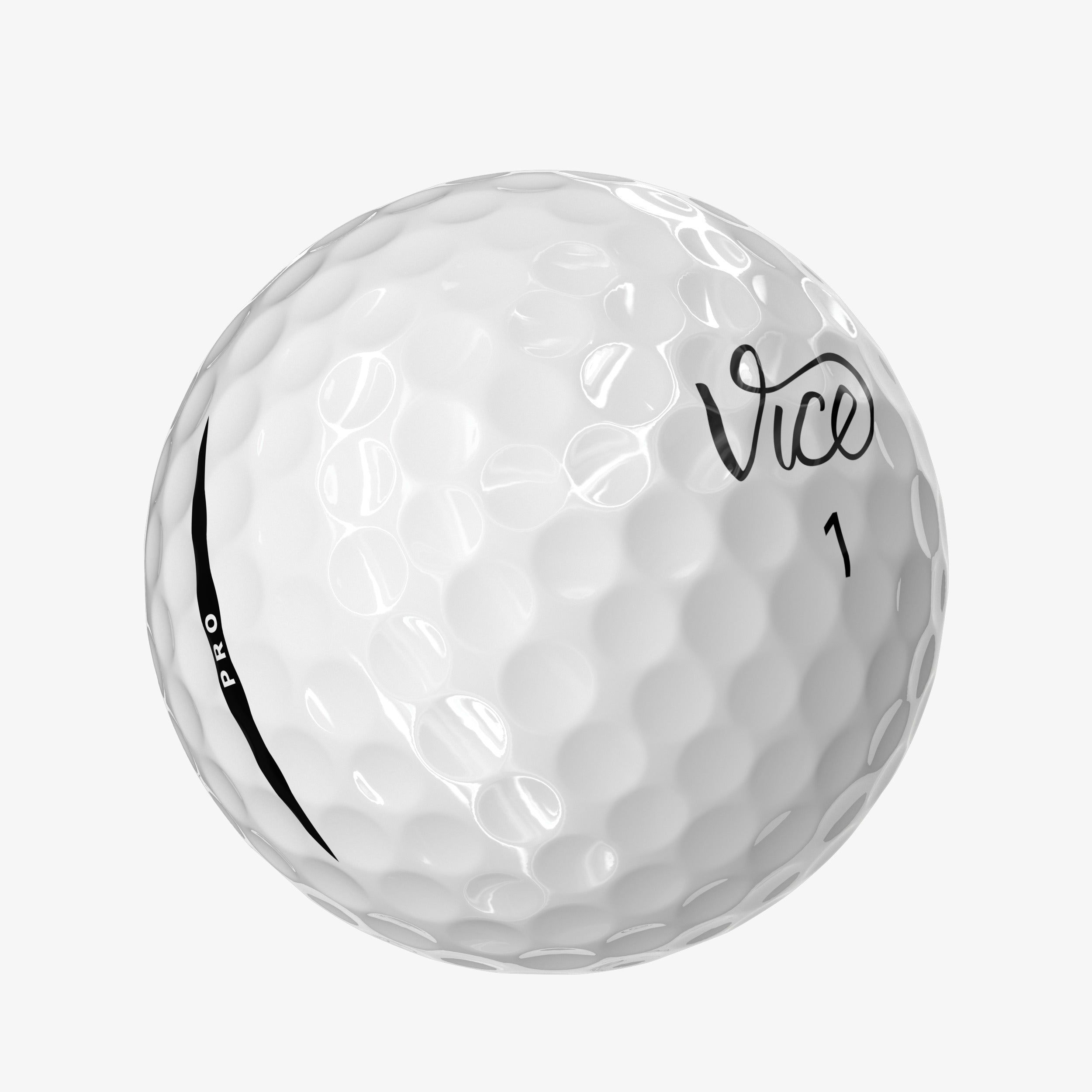 ヴァイス Vice Pro