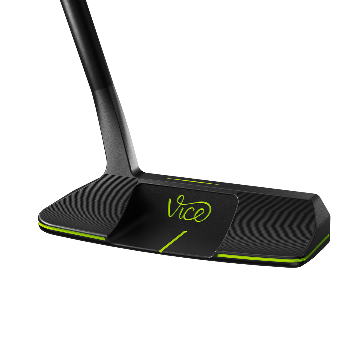 VGP