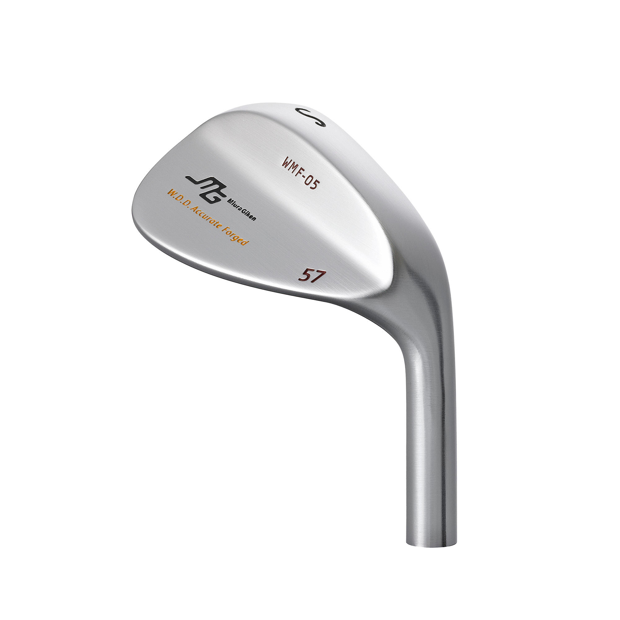 WMF-05