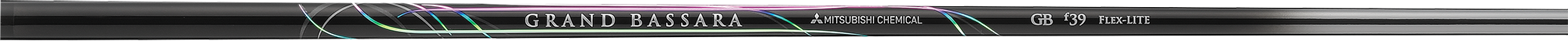 GRAND BASSARA GBF49