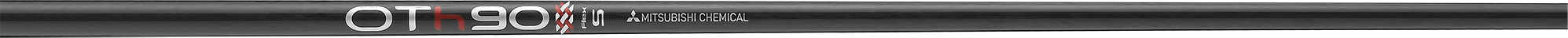 OT TOUR Hybrid H100