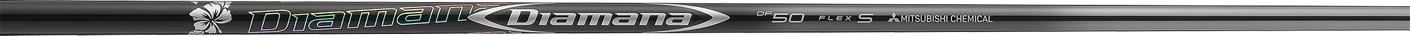 DIAMANA DF 60