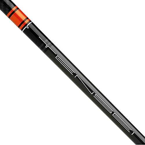 TENSEI CK PRO ORANGE 50