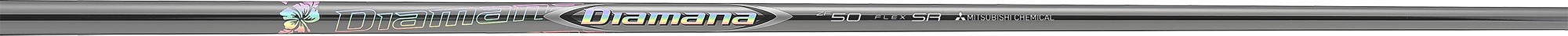 DIAMANA ZF 80