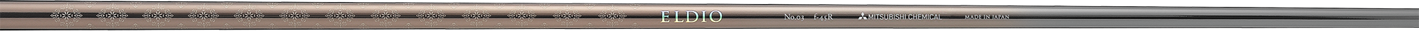 ELDIO NO 06 40