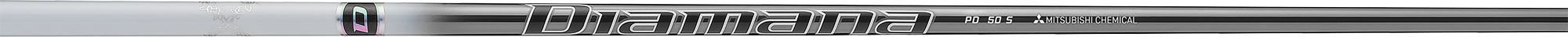 DIAMANA PD 70