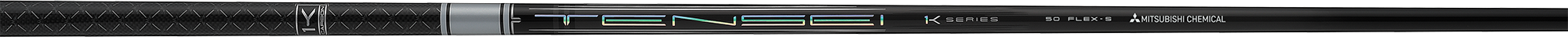 TENSEI PRO White 1K 50