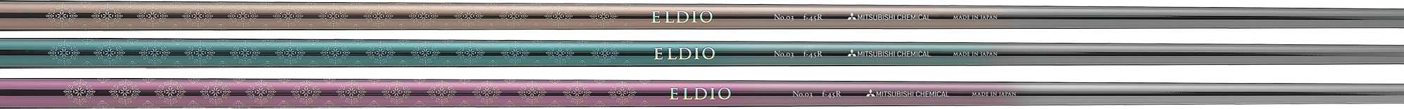 ELDIO FW NO 06 45