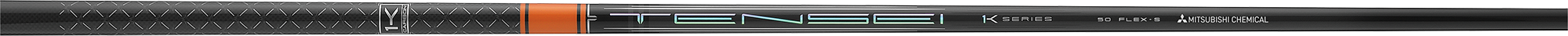 TENSEI PRO ORANGE 1K 80