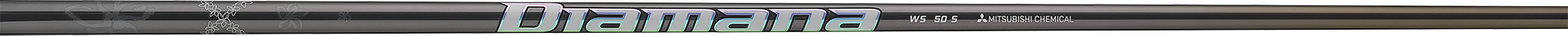 DIAMANA WS 50