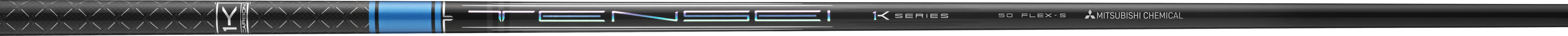 TENSEI PRO BLUE 1K 80