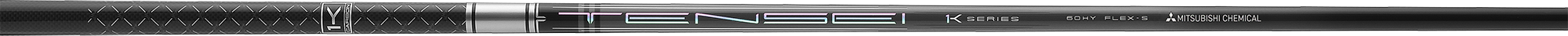 TENSEI PRO 1K Hybrid 60 350TIP