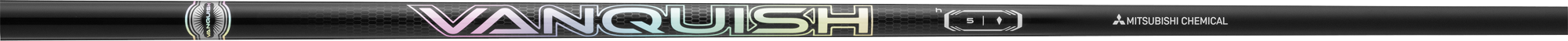 VANQUISH Hybrid 5 350TIP