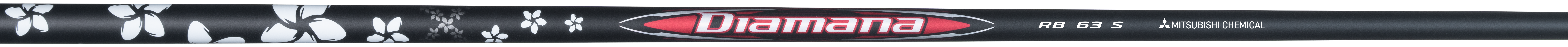 DIAMANA RB 83