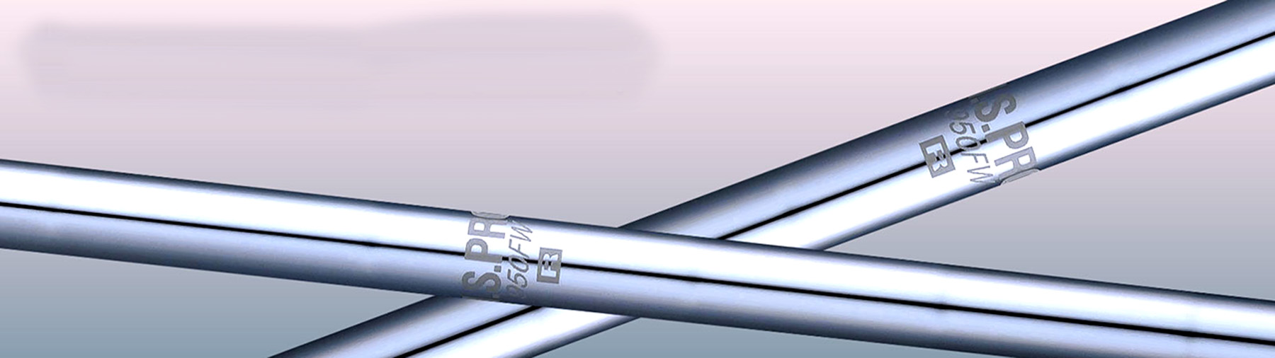 N S PRO 850FW