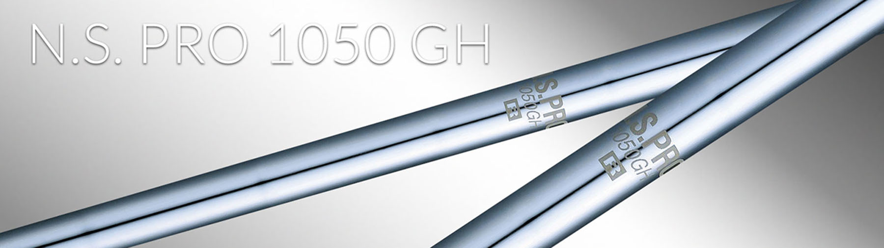 N S PRO 1150GH TOUR