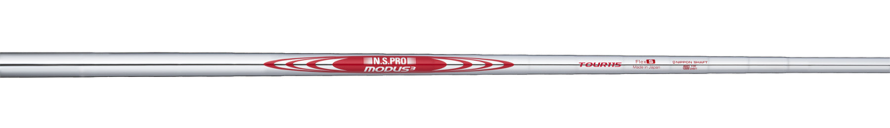 N S PRO MODUS3 TOUR 115