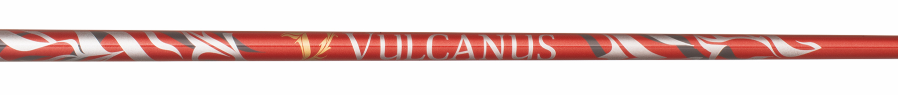 N S PRO VULCANUS V300