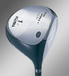 TOUR WORLD 350 TITANIUM
