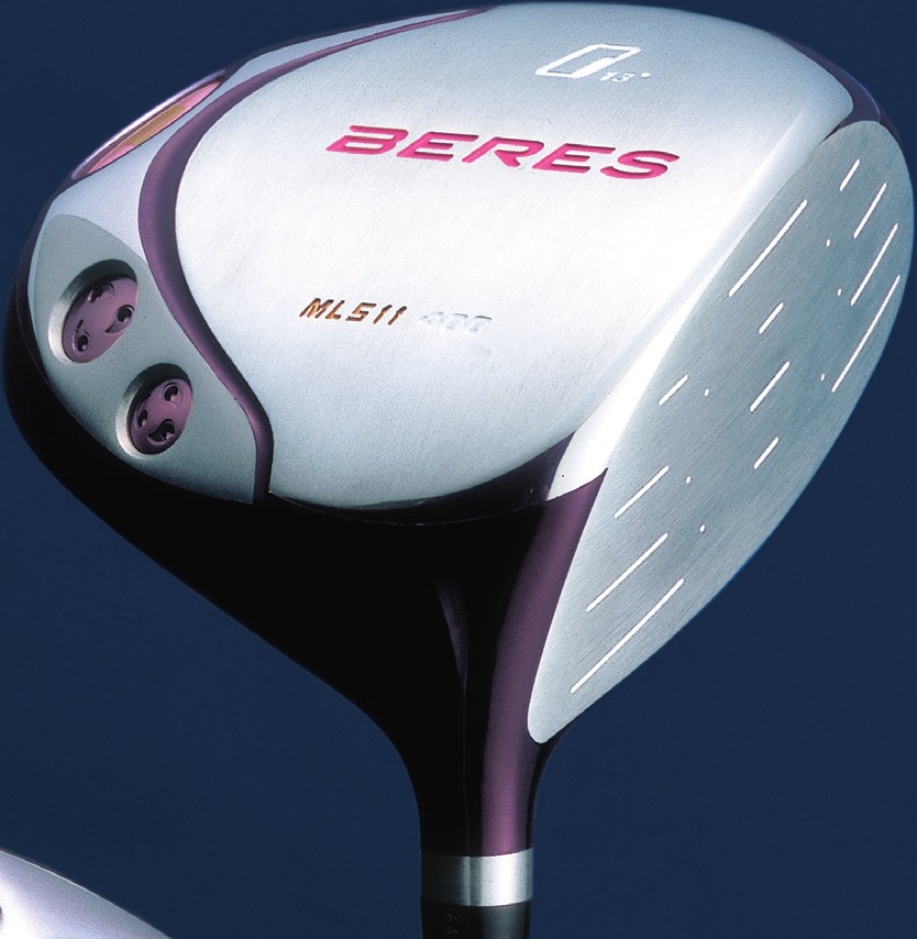 BERES ML511