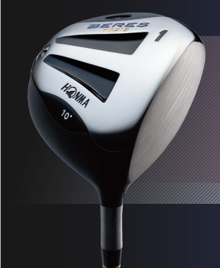 TW913