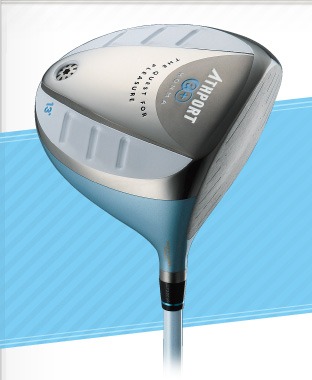 ATHPORT e+ LADIES