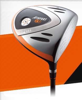 ATHPORT III e+